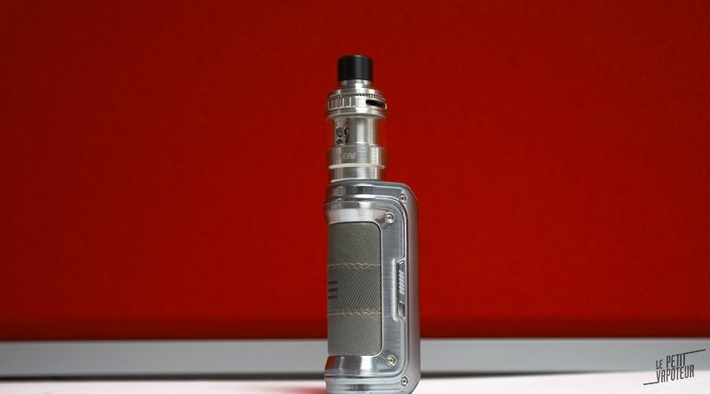 melos 6 aegis blog le petit vapoteur